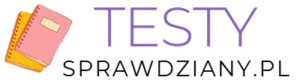 darmowe sprawdziany do pobrania